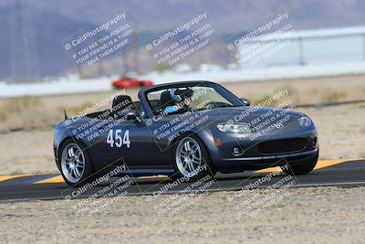 media/May-20-2023-SCCA SD (Sat) [[27fa1472d4]]/3-Intermediate B Group/Session 1 (Turn 4)/